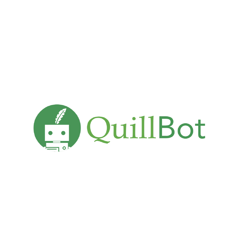 Quillbot Yearly