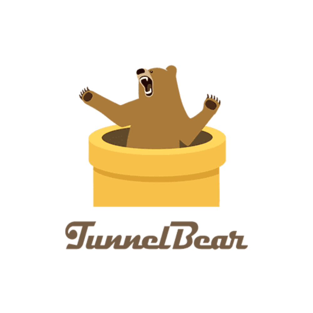 Tunnelbear VPN