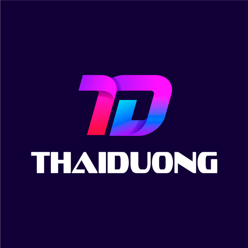 DigiMarket Tài Khoản Chất Lượng Cao